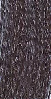 Gentle Art Simply Wool Thread 0240-W Midnight THUMBNAIL