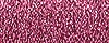 Kreinik #16 Braid 024 Fuchsia THUMBNAIL