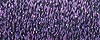 Kreinik Blending Filament 026 Amethyst MAIN