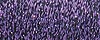 Kreinik #16 Braid 026 Amethyst THUMBNAIL