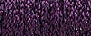 Kreinik #16 Braid 026V Vintage Amethyst THUMBNAIL