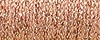Kreinik #16 Braid 027 Orange THUMBNAIL