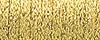 Kreinik #16 Braid 028 Citron MAIN