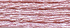 Silk Mori Milkpaint 0303 Light Coralbells MAIN