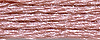 Silk Mori Milkpaint 0304 Medium Coralbells MAIN