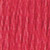DMC 5 Pearl Cotton 309 Rose Dark MAIN
