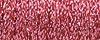 Kreinik #16 Braid 031 Crimson THUMBNAIL