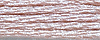 Silk Mori Milkpaint 0323 Light Cameo MAIN