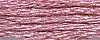 Silk Mori Milkpaint 0325 Dark Cameo MAIN