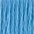 DMC 5 Pearl Cotton 334 Baby Blue Dark MAIN