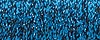 Kreinik #32 Braid 033 Royal Blue MAIN