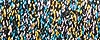 Kreinik #32 Braid 034 Confetti MAIN