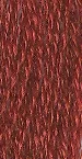 Gentle Art Simply Wool Thread 0350-W Mulberry MAIN