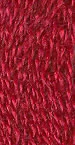 Gentle Art Simply Wool Thread 0360-W Cranberry MAIN