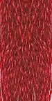 Gentle Art Simply Wool Thread 0390-W Buckeye Scarlet THUMBNAIL