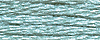 Silk Mori Milkpaint 0403 Light Celadon MAIN