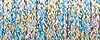 Kreinik Blending Filament 041C Confetti Pink Cord MAIN