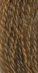 Gentle Art Simply Wool Thread 0410-W Tarnished Gold MAIN