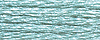 Silk Mori Milkpaint 0413 Light Hemlock MAIN