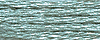 Silk Mori Milkpaint 0414 Medium Hemlock MAIN