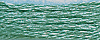 Silk Mori Milkpaint 0416 Very Dark Hemlock MAIN