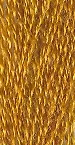 Gentle Art Simply Wool Thread 0420-W Gold Leaf THUMBNAIL