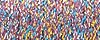 Kreinik #32 Braid 042 Confetti Fuchsia MAIN