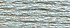 Silk Mori Milkpaint 0423 Light Thyme Green MAIN