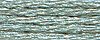 Silk Mori Milkpaint 0424 Medium Thyme Green MAIN