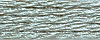 Silk Mori Milkpaint 0433 Light Moss Green MAIN