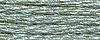 Silk Mori Milkpaint 0434 Medium Moss Green MAIN