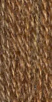 Gentle Art Simply Wool Thread 0440-W -W Maple Syrup THUMBNAIL