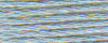 Silk Mori Milkpaint 0443 Light Nantucket Green MAIN