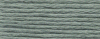 Silk Mori Milkpaint 0444 Medium Nantucket Green MAIN