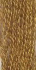 Gentle Art Simply Wool Thread 0460-W Grecian Gold THUMBNAIL