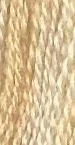 Gentle Art Simply Wool Thread 0470-W Buttercrunch THUMBNAIL