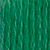 DMC 505 Jade Green MAIN