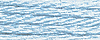 Silk Mori Milkpaint 0512 Very Light Tidewater Blue MAIN