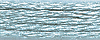Silk Mori Milkpaint 0513 Light Tidewater Blue MAIN