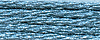 Silk Mori Milkpaint 0515 Dark Tidewater Blue MAIN