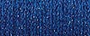 Kreinik #8 Braid 051C Sapphire Cord THUMBNAIL