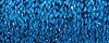 Kreinik #12 Braid 051HL Sapphire Hi Lustre MAIN