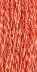 Gentle Art Simply Wool Thread 0520-W Copper THUMBNAIL