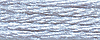 Silk Mori Milkpaint 0523 Light Portsmouth Blue MAIN