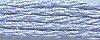 Silk Mori Milkpaint 0524 Medium Portsmouth Blue MAIN