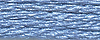 Silk Mori Milkpaint 0525 Dark Portsmouth Blue MAIN