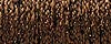 Kreinik #32 Braid 052HL Bronze Hi Lustre MAIN