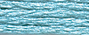 Silk Mori Milkpaint 0532 Light Chesapeake Bay Blue MAIN
