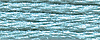 Silk Mori Milkpaint 0533 Medium Chesapeake Bay Blue MAIN