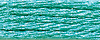 Silk Mori Milkpaint 0534 Dark Chesapeake Bay Blue MAIN